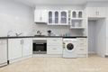 Property photo of 3/32 Pine Hill Drive Frankston VIC 3199