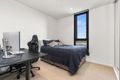 Property photo of 505/21 Plenty Road Bundoora VIC 3083