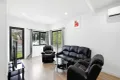 Property photo of 36 Elwick Road Glenorchy TAS 7010