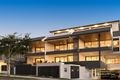 Property photo of 202/42 Clive Street Annerley QLD 4103