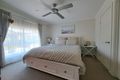 Property photo of 66/639 Kemp Street Springdale Heights NSW 2641