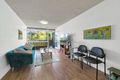 Property photo of 4A/32 Miskin Street Toowong QLD 4066