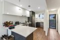 Property photo of 4A/32 Miskin Street Toowong QLD 4066