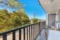 Property photo of 4A/32 Miskin Street Toowong QLD 4066