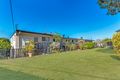 Property photo of 4A/32 Miskin Street Toowong QLD 4066