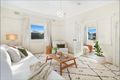 Property photo of 12/74 Bream Street Coogee NSW 2034