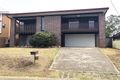 Property photo of 5 Araluen Road Lansvale NSW 2166