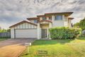 Property photo of 36 Lichfield Place Parkinson QLD 4115