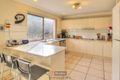 Property photo of 36 Lichfield Place Parkinson QLD 4115