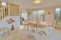 Property photo of 36 Lichfield Place Parkinson QLD 4115