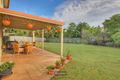 Property photo of 36 Lichfield Place Parkinson QLD 4115