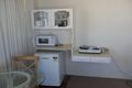 Property photo of 101/44-52 The Esplanade Surfers Paradise QLD 4217