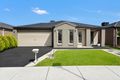 Property photo of 17 Northumbria Street Cranbourne East VIC 3977