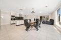 Property photo of 17 Northumbria Street Cranbourne East VIC 3977