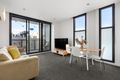 Property photo of 210/120 Greville Street Prahran VIC 3181