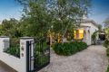 Property photo of 103 Manning Road Malvern East VIC 3145