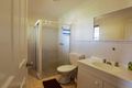 Property photo of 3 Hoddle Place West Hoxton NSW 2171