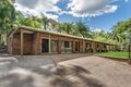 Property photo of 9 Taloma Avenue Chuwar QLD 4306
