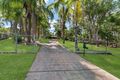 Property photo of 9 Taloma Avenue Chuwar QLD 4306