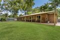 Property photo of 9 Taloma Avenue Chuwar QLD 4306