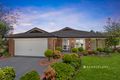 Property photo of 8 Hampton Court Beaconsfield VIC 3807