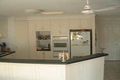 Property photo of 3 Fendi Place Eight Mile Plains QLD 4113