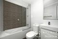 Property photo of 16/79-87 Beaconsfield Street Silverwater NSW 2128