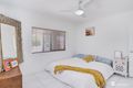 Property photo of 351 Torquay Terrace Torquay QLD 4655