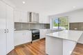 Property photo of 351 Torquay Terrace Torquay QLD 4655