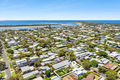 Property photo of 30 Thorn Street Barwon Heads VIC 3227