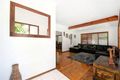 Property photo of 11 Northcote Avenue Swansea Heads NSW 2281