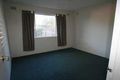 Property photo of 3/11 St Albans Road Kingsgrove NSW 2208