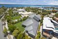 Property photo of 9 Seaside Drive Banksia Beach QLD 4507