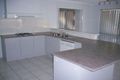 Property photo of 2 Michaelia Close Cranbourne West VIC 3977