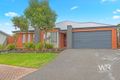 Property photo of 9 Dyer Court Bayonet Head WA 6330