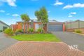 Property photo of 9 Dyer Court Bayonet Head WA 6330