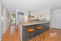 Property photo of 9 Dyer Court Bayonet Head WA 6330