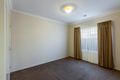 Property photo of 14 Home Road Point Cook VIC 3030