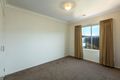 Property photo of 14 Home Road Point Cook VIC 3030