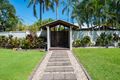 Property photo of 1 Seabrook Avenue Port Douglas QLD 4877