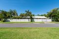 Property photo of 1 Seabrook Avenue Port Douglas QLD 4877