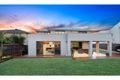 Property photo of 69 Governors Way Macquarie Links NSW 2565