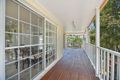 Property photo of 4 Aruma Court Mooloolaba QLD 4557