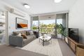 Property photo of 61/40 Ramsgate Street Kelvin Grove QLD 4059