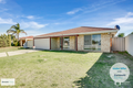 Property photo of 72 Coonawarra Drive Caversham WA 6055