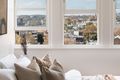 Property photo of 808/389-393 Bourke Street Surry Hills NSW 2010