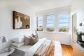 Property photo of 808/389-393 Bourke Street Surry Hills NSW 2010