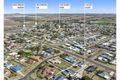 Property photo of 4 Jacob Court Westbrook QLD 4350