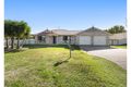 Property photo of 4 Jacob Court Westbrook QLD 4350