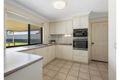 Property photo of 4 Jacob Court Westbrook QLD 4350